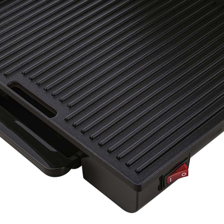 GRILL ELECTRIC 2000W SENCOR [13]