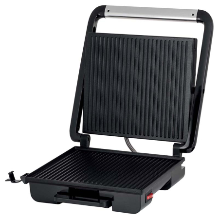 GRILL ELECTRIC 2000W SENCOR [6]