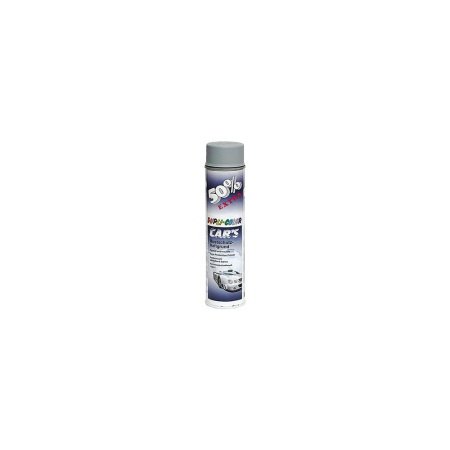 ULEIURI, LICHIDE SI CHIMICE - GRUND GRI 600ML