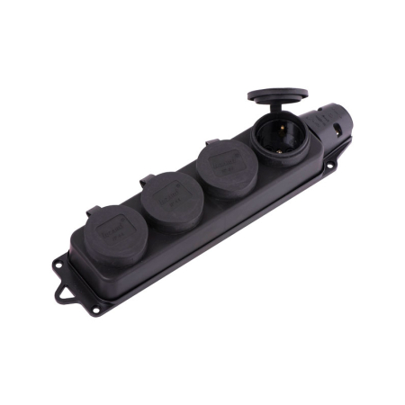 GRUP 4 PRIZE CAUCIUCAT NEGRU SANTIER 16A [1]