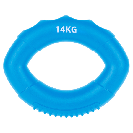 HAND GRIP 0-14KG  REBEL ACTIVE [2]