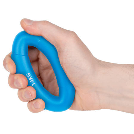 HAND GRIP 0-14KG  REBEL ACTIVE [3]