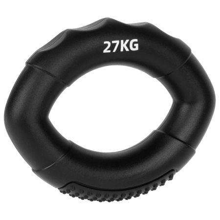 HAND GRIP 0-27KG  REBEL ACTIVE [1]