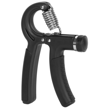 HAND GRIP 5-60KG REBEL ACTIVE [2]