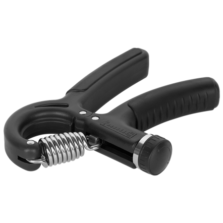 HAND GRIP 5-60KG REBEL ACTIVE [3]