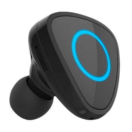 HEADSET BLUETOOTH K11 4.0 KRUGER&MATZ [8]