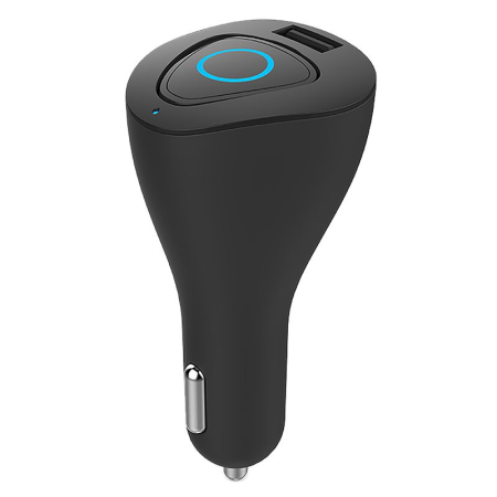 HEADSET BLUETOOTH K11 4.0 KRUGER&MATZ [4]