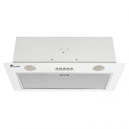 HOTA DRYTH 700MC/H 52CM TORNADO [2]