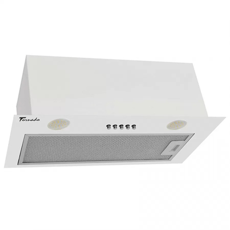 Hote - HOTA DRYTH 960MC/H 52CM TORNADO