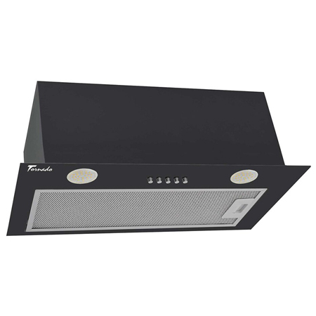 Hote - HOTA DRYTH 960MC/H 52CM TORNADO