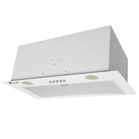 HOTA DRYTH 960MC/H 52CM TORNADO [3]