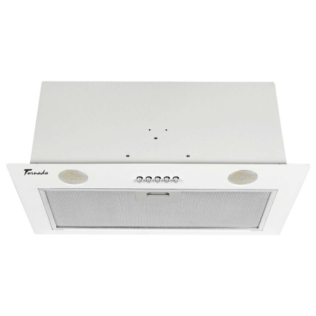 HOTA DRYTH 960MC/H 52CM TORNADO [2]