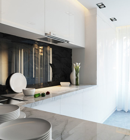 HOTA STORM 1200MC/H 60CM TORNADO [6]