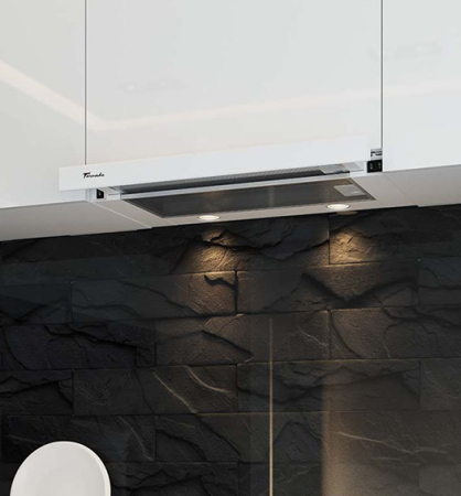 HOTA STORM 1200MC/H 60CM TORNADO [4]