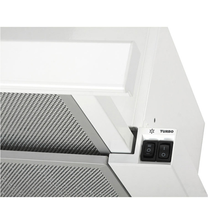 HOTA STORM 1200MC/H 60CM TORNADO [3]