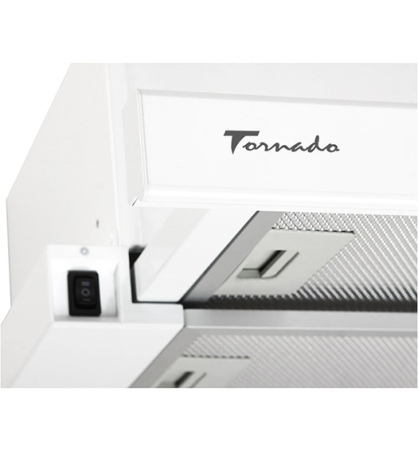 HOTA STORM 1200MC/H 60CM TORNADO [2]