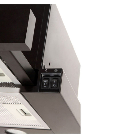 HOTA STORM 1200MC/H 60CM TORNADO [3]