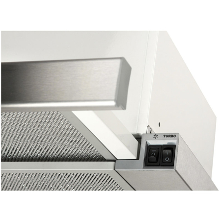 HOTA STORM 1200MC/H 60CM TORNADO [3]