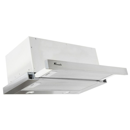 HOTA STORM 1200MC/H 60CM TORNADO [1]