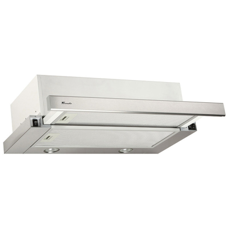 HOTA STORM 700MC/H 60CM TORNADO [1]