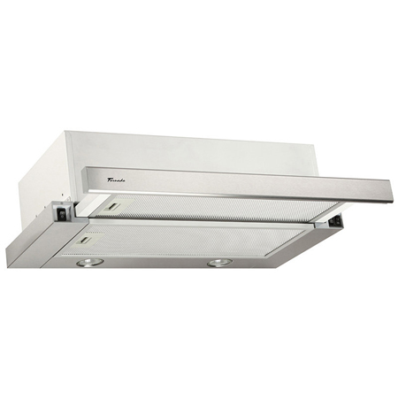 Hote - HOTA STORM 700MC/H 60CM TORNADO