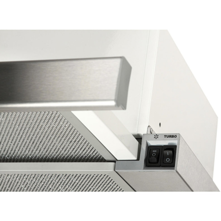 HOTA STORM 700MC/H 60CM TORNADO [3]