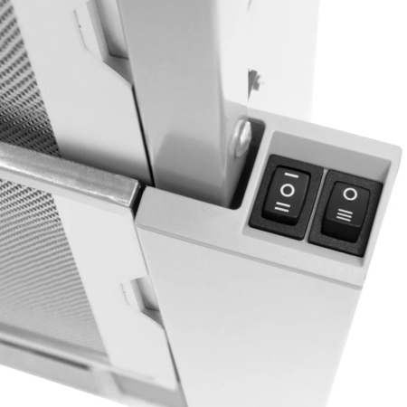 HOTA TELESCOPICA 429MC/H 60 HANSA [3]