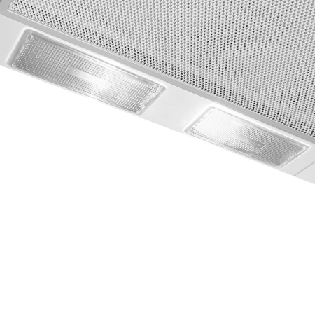 HOTA TELESCOPICA 429MC/H 60 HANSA [4]