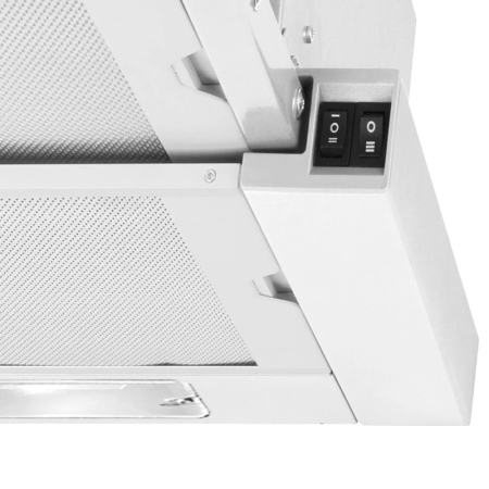 HOTA TELESCOPICA 429MC/H 60 HANSA [2]