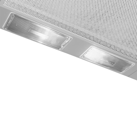 HOTA TELESCOPICA 429MC/H 60 HANSA [4]