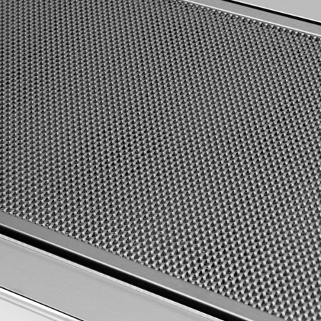 HOTA TELESCOPICA 429MC/H 60 HANSA [5]