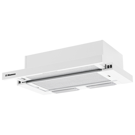 HOTA TELESCOPICA 429MC/H 60 HANSA [1]