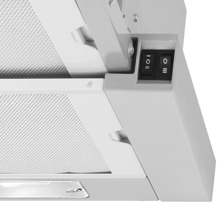 HOTA TELESCOPICA 429MC/H 60 HANSA [2]