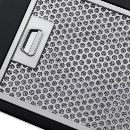 HOTA TELESCOPICA 475MC/H 60 HANSA [5]