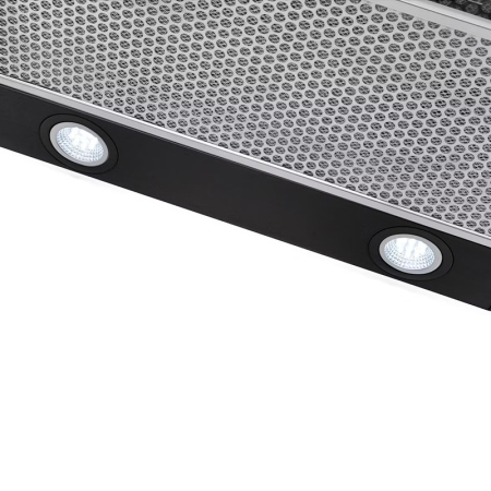 HOTA TELESCOPICA 475MC/H 60 HANSA [4]