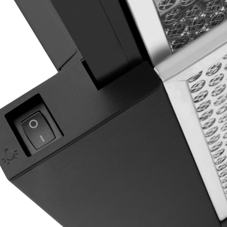 HOTA TELESCOPICA 475MC/H 60 HANSA [3]