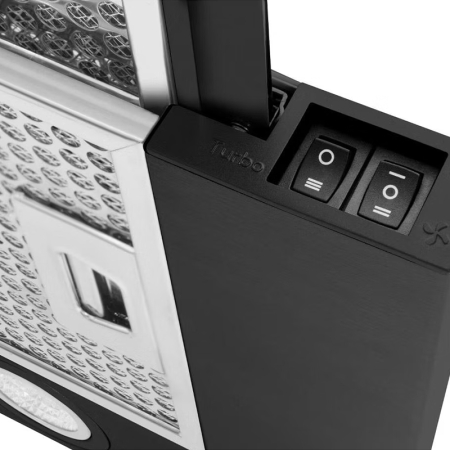 HOTA TELESCOPICA 475MC/H 60 HANSA [2]