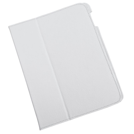 HUSA ALBA APPLE IPAD 2 [2]