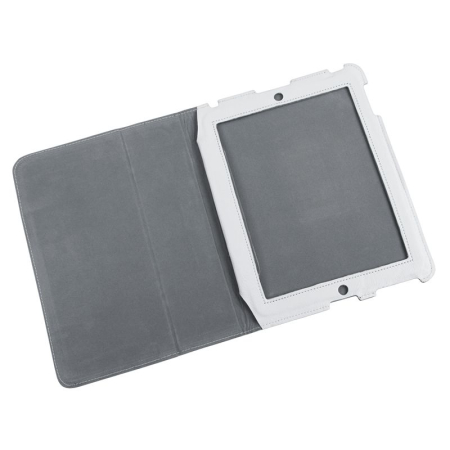 HUSA ALBA APPLE IPAD 3 [1]