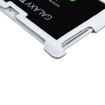 HUSA ALBA PIELE ECO SAMSUNG GALAXY TAB P5100 [5]