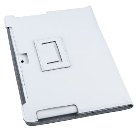HUSA ALBA PIELE ECO SAMSUNG GALAXY TAB P5100 [6]