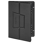 Tablete & telefoane - HUSA CU TASTATURA TABLETA KM1077