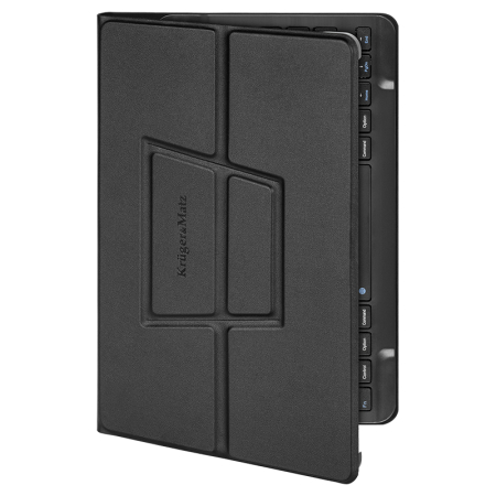 HUSA CU TASTATURA TABLETA KM1077 [1]