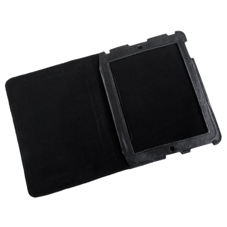 HUSA DEDICATA APPLE IPAD2 PIELE [1]
