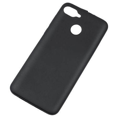 Tablete & telefoane - HUSA DEDICATA FLOW 6 / 6S / 6 LITE