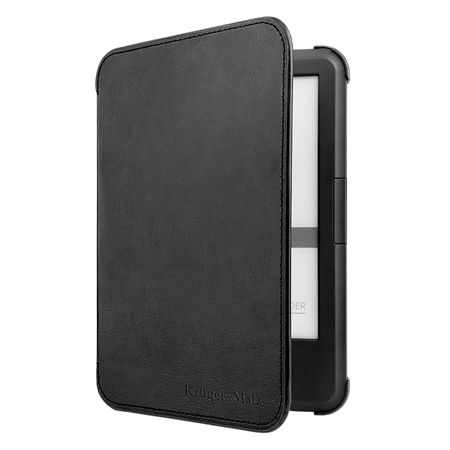 Gadgets - HUSA EBOOK READER LIBRARY 3 KM0288