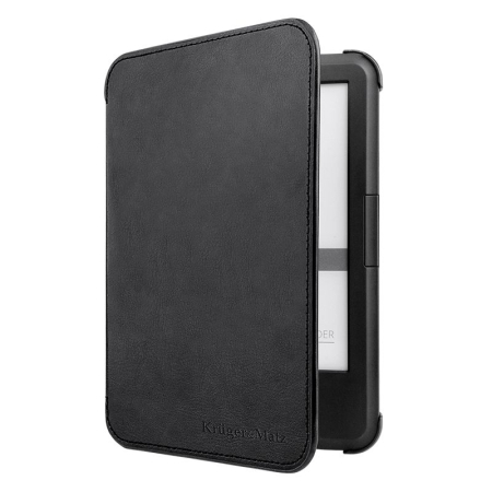 HUSA EBOOK READER LIBRARY 3 KM0288 [1]