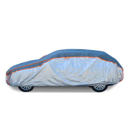 HUSA EXTERIOR ANTI-GRINDINA 530x175x120 CM XL [4]