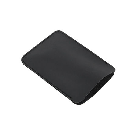 Sisteme GPS - HUSA GPS 5 inch PEIYING