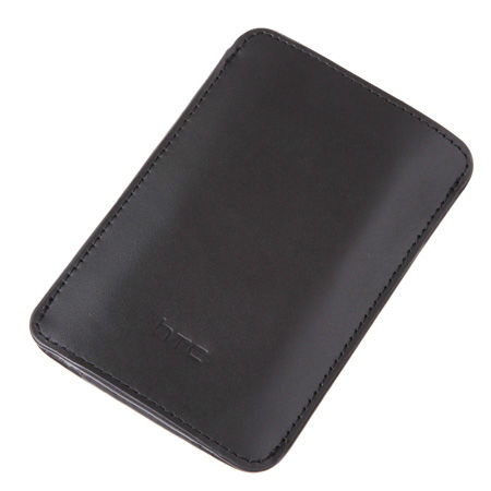 Tablete & telefoane - HUSA ORIGINALA HTC PO-S550